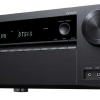 Onkyo TX-RZ710